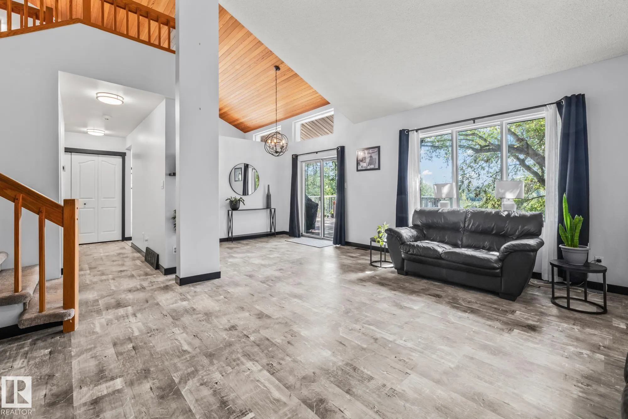 53117 RGE ROAD 14