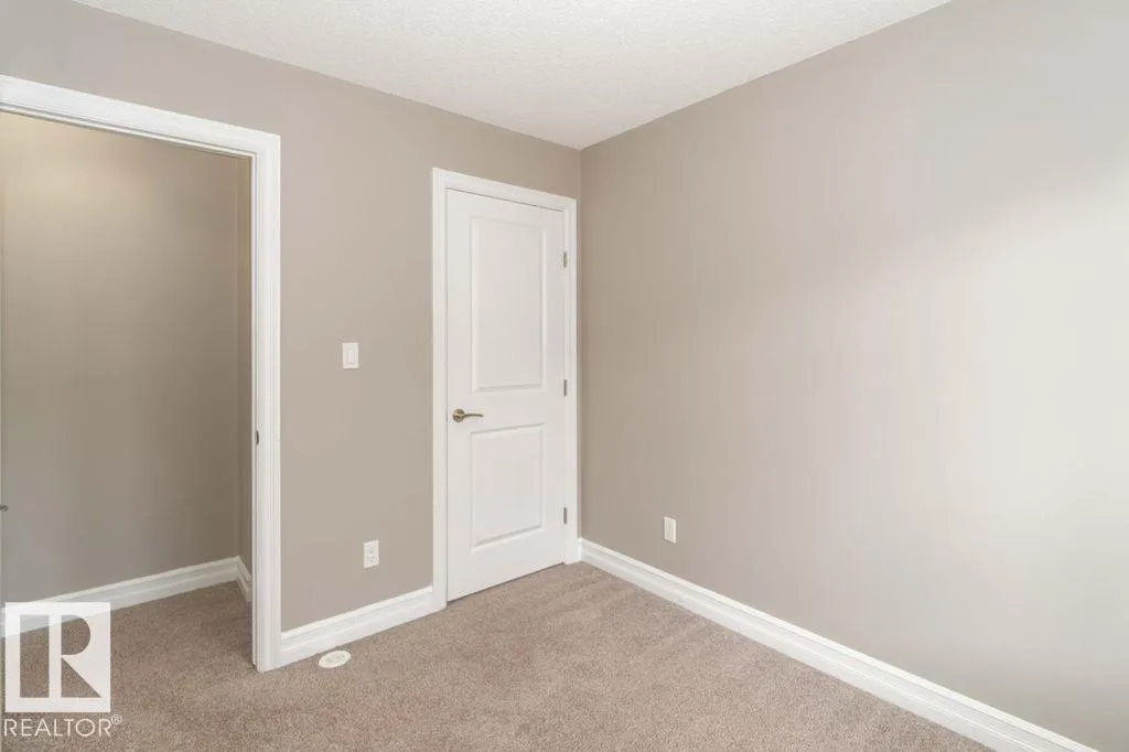 415 Clareview Road