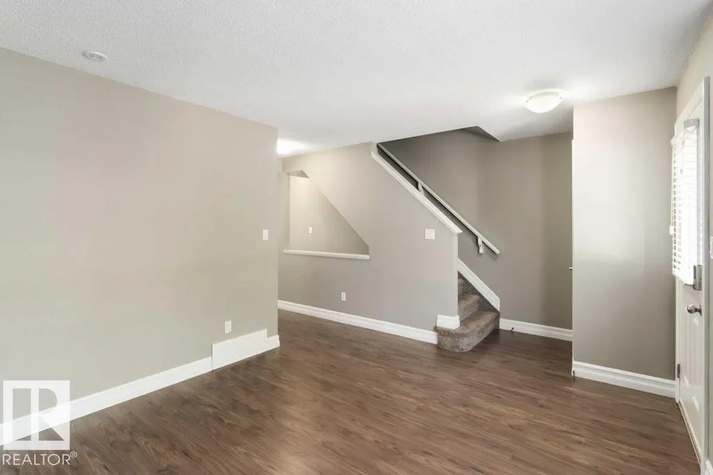415 Clareview Road