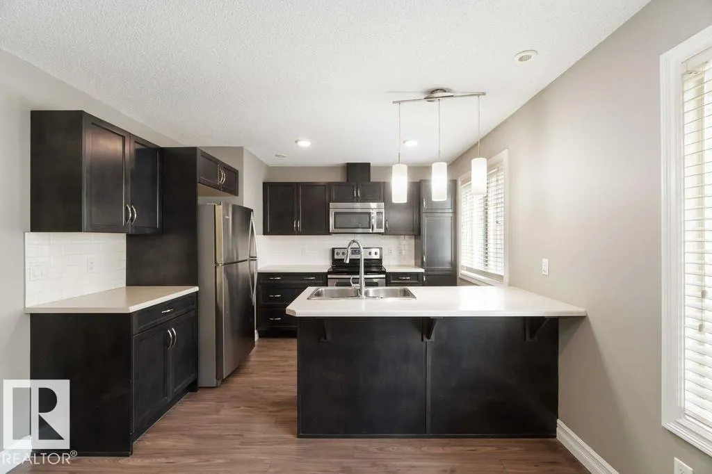 415 Clareview Road