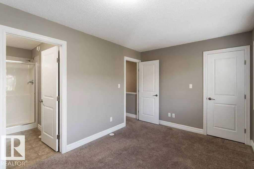 415 Clareview Road