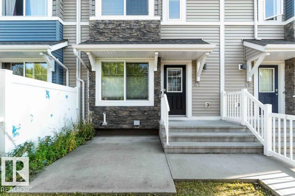 415 Clareview Road