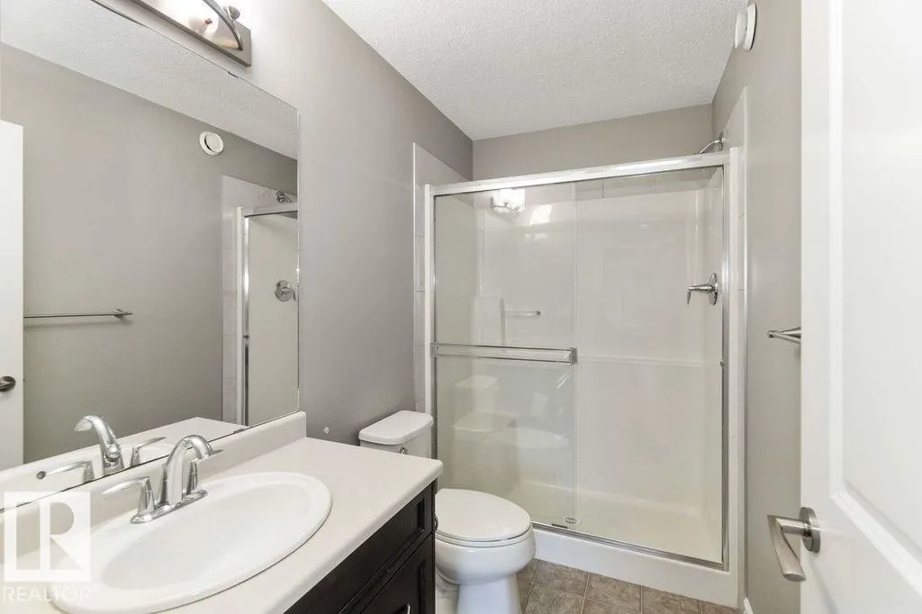 415 Clareview Road