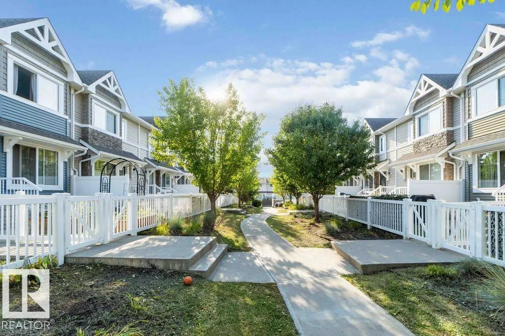 415 Clareview Road