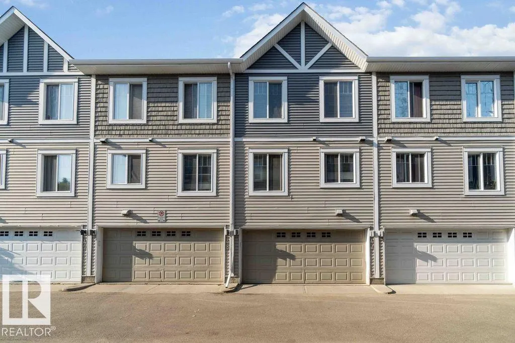 415 Clareview Road