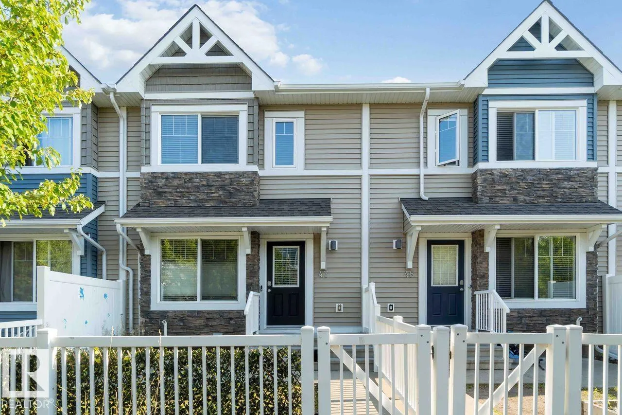 415 Clareview Road