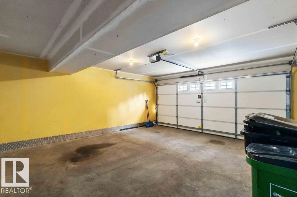 415 Clareview Road