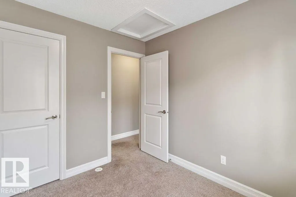 415 Clareview Road