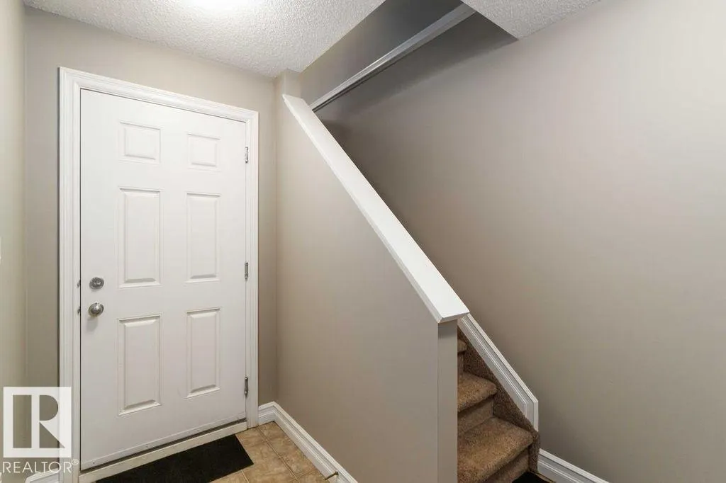 415 Clareview Road