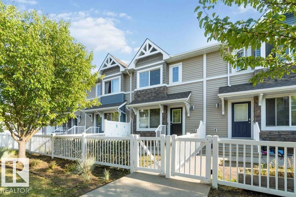 415 Clareview Road