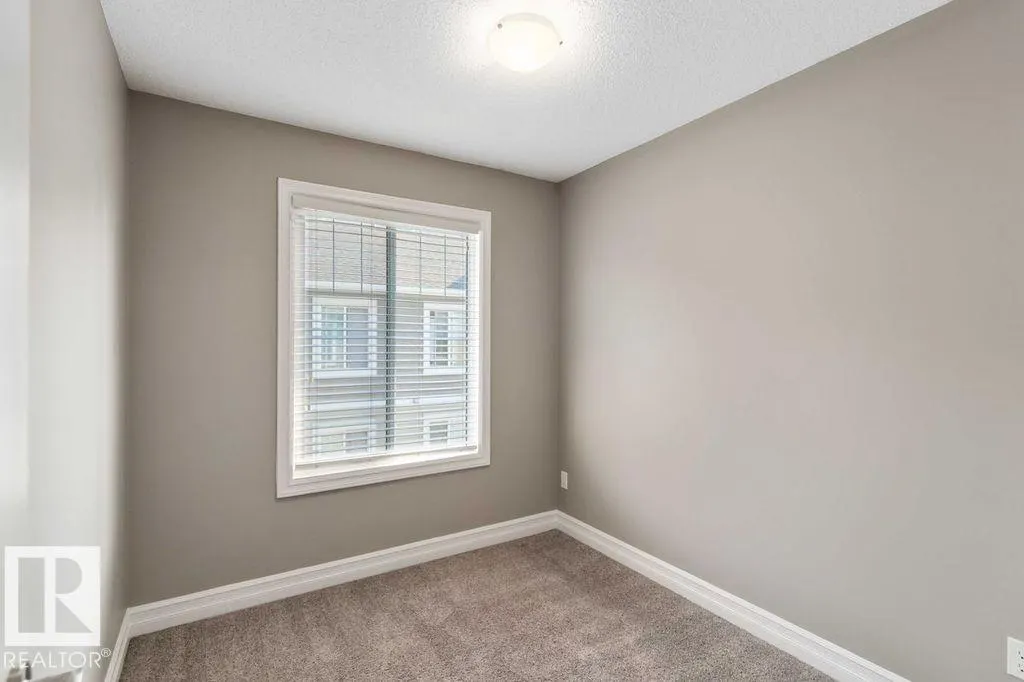 415 Clareview Road