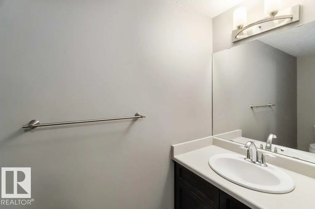 415 Clareview Road