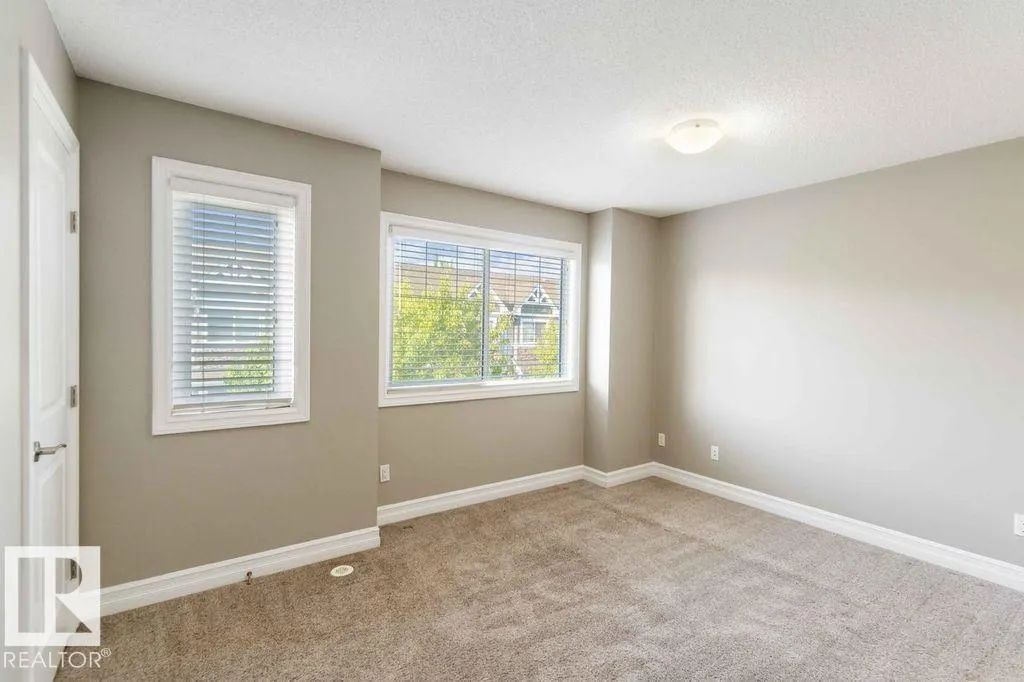 415 Clareview Road