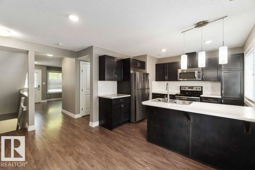 415 Clareview Road
