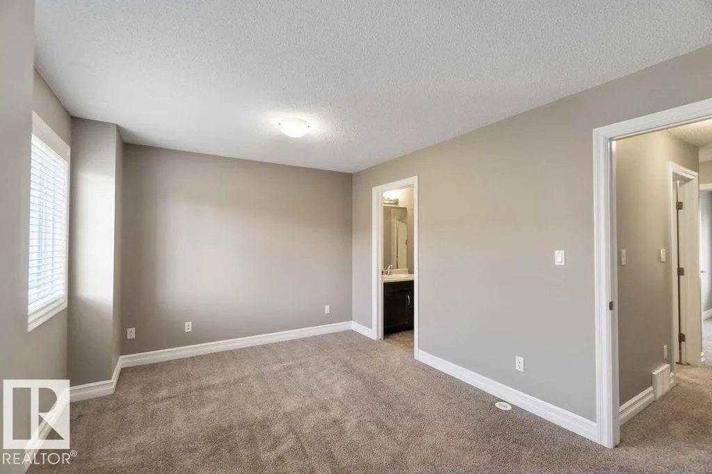 415 Clareview Road