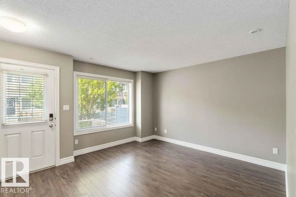 415 Clareview Road