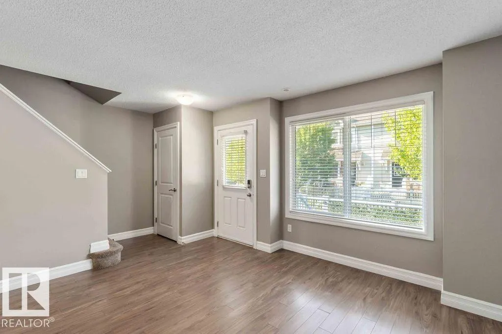 415 Clareview Road