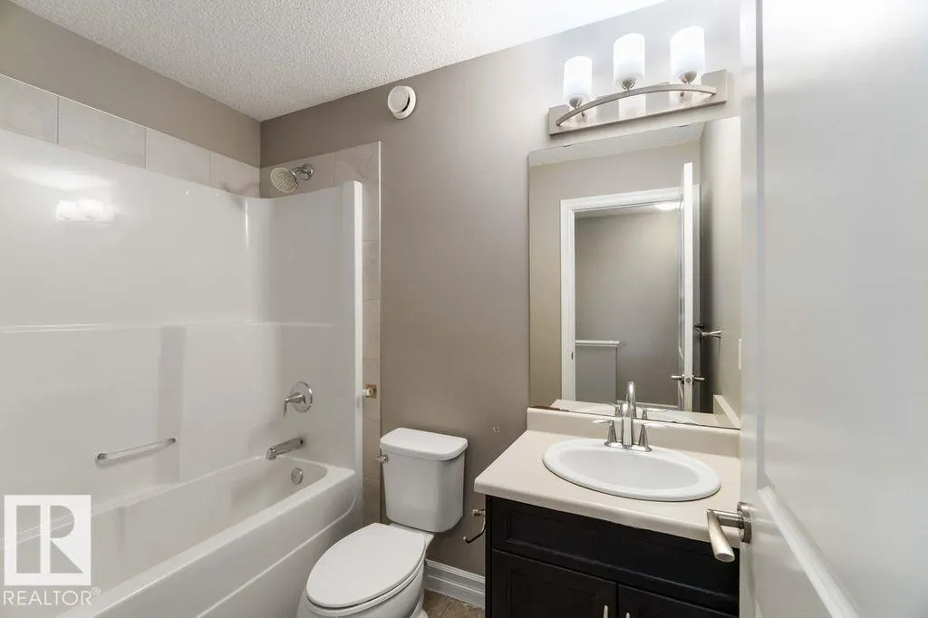415 Clareview Road