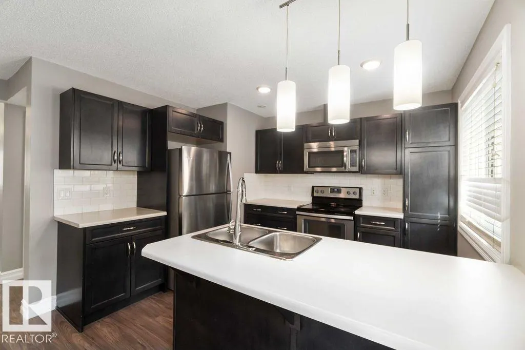 415 Clareview Road