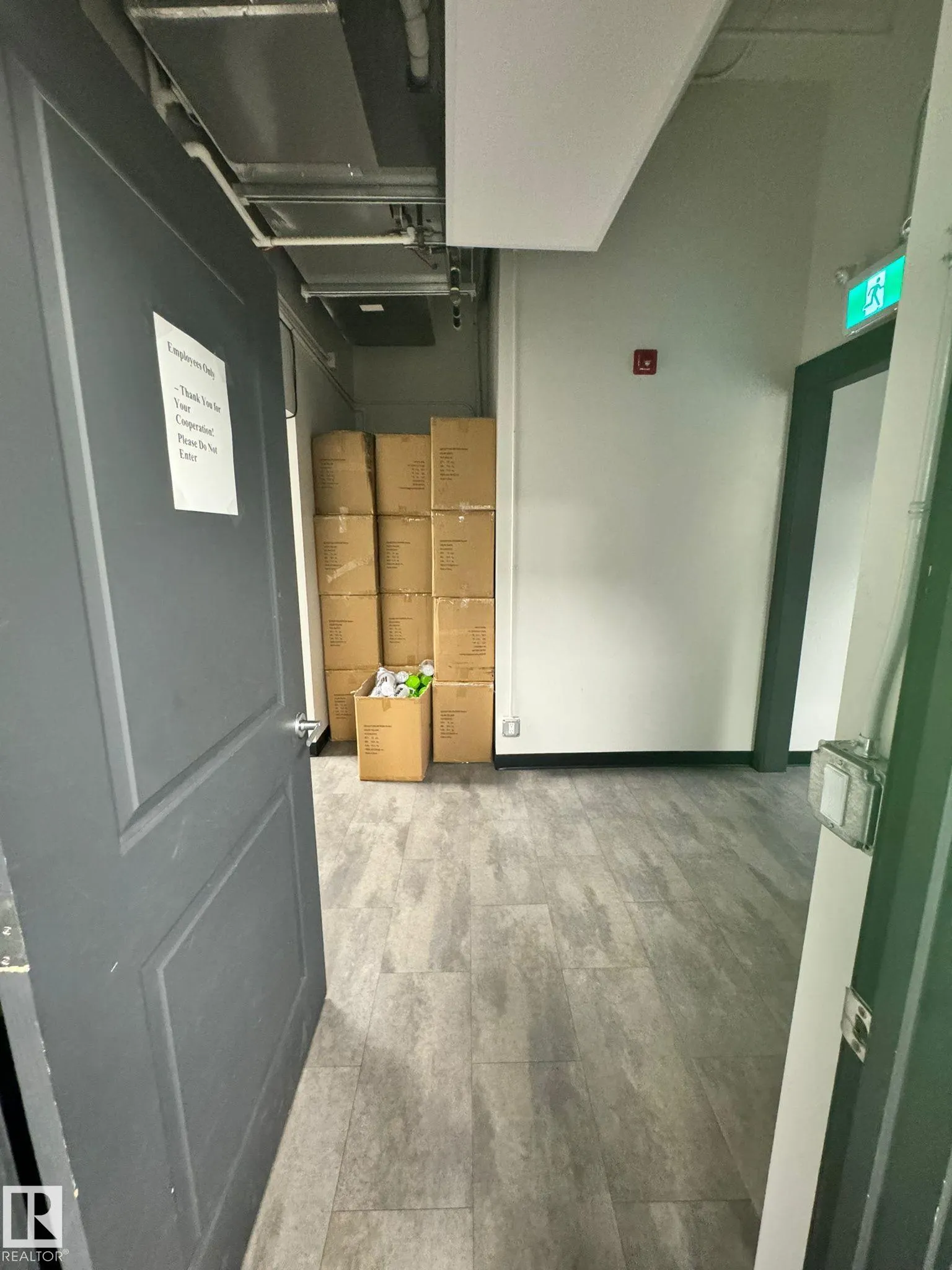 Undisclosed Address