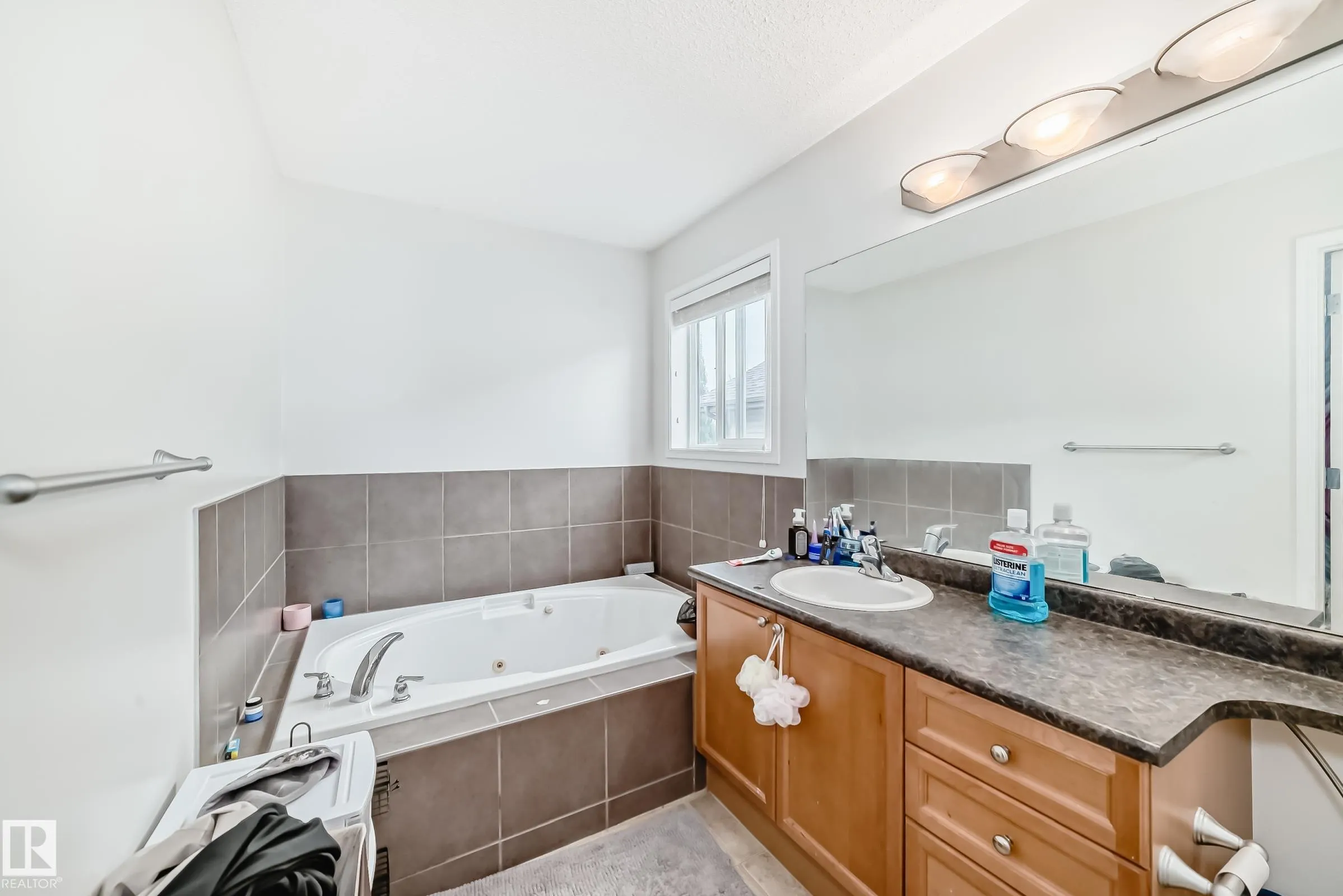 600 FOXBORO Loop