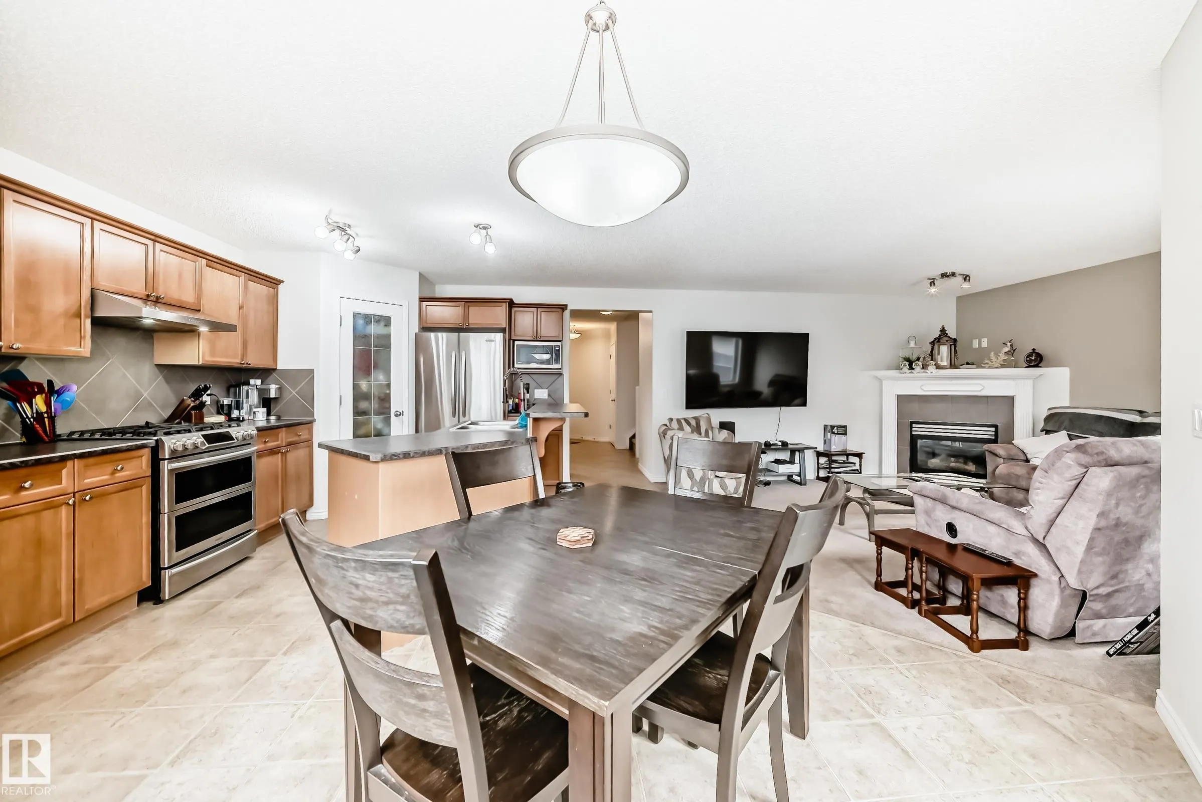 600 FOXBORO Loop