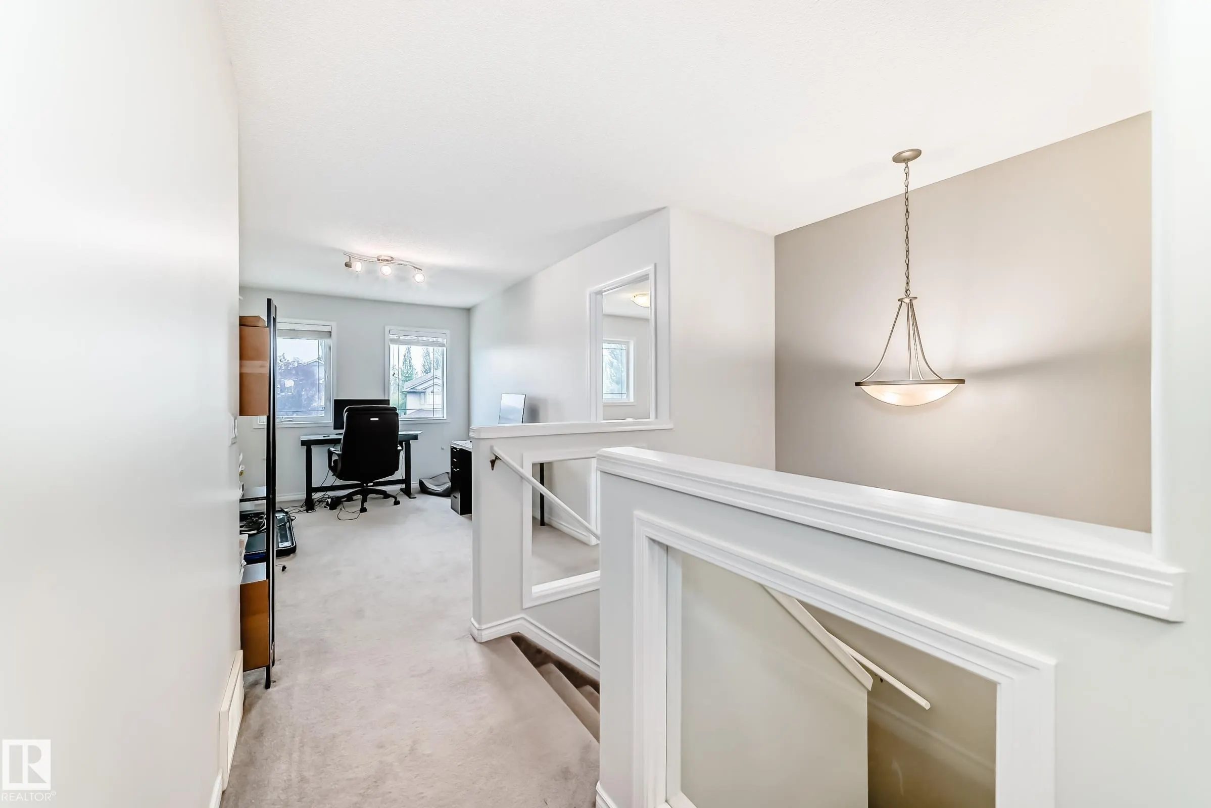 600 FOXBORO Loop