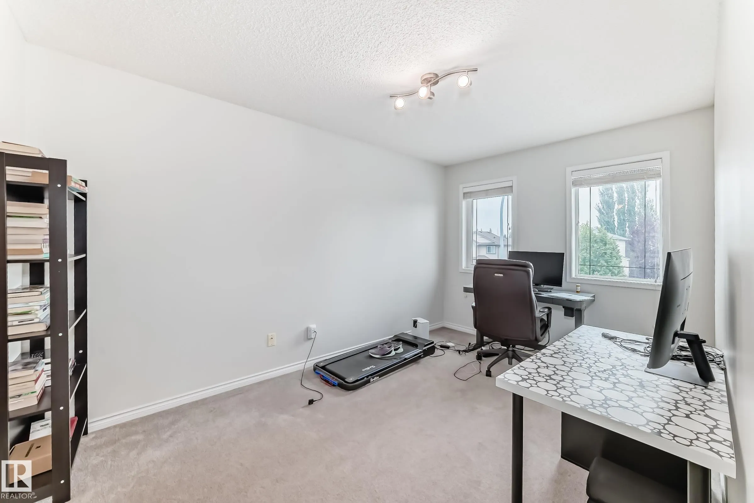 600 FOXBORO Loop