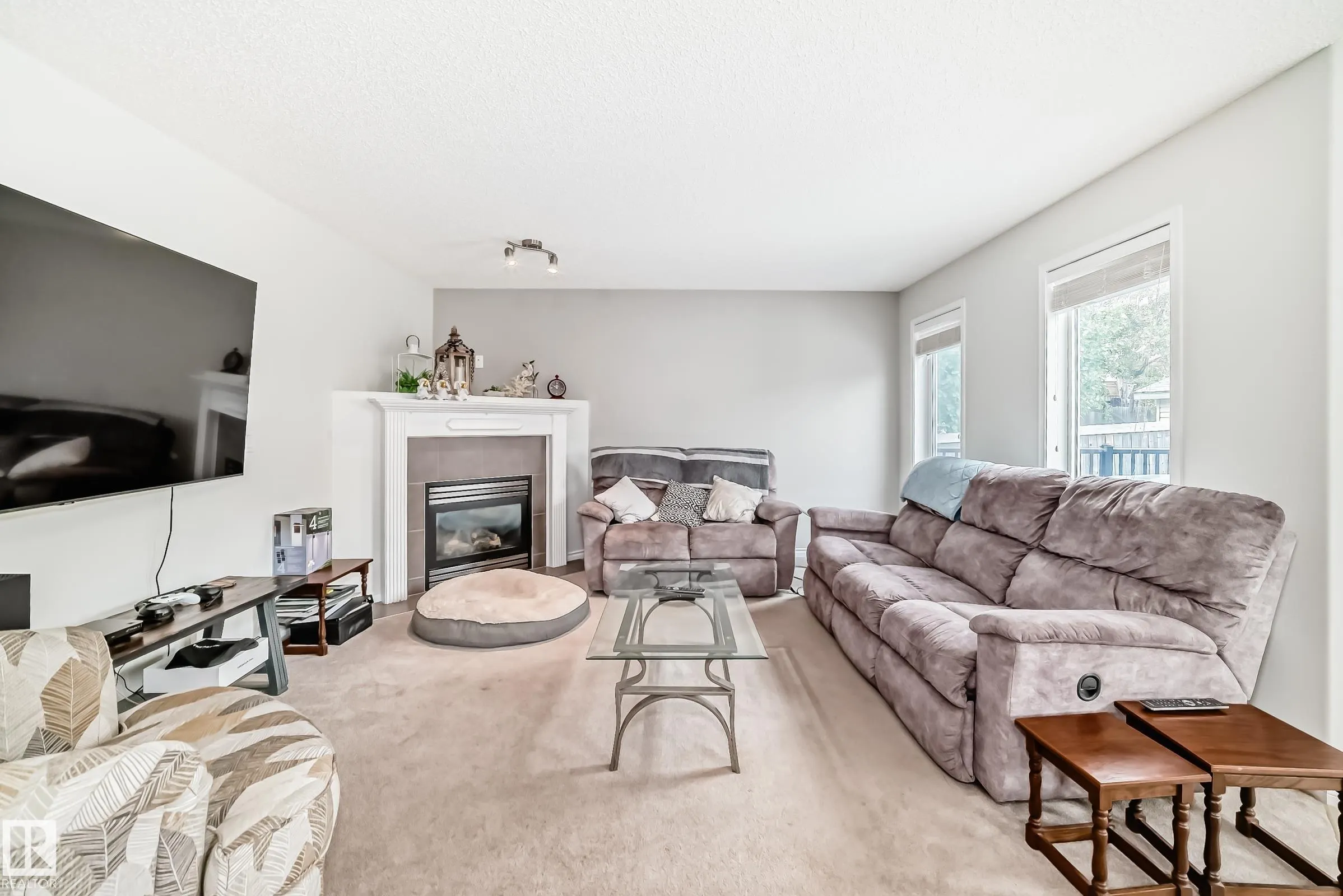 600 FOXBORO Loop