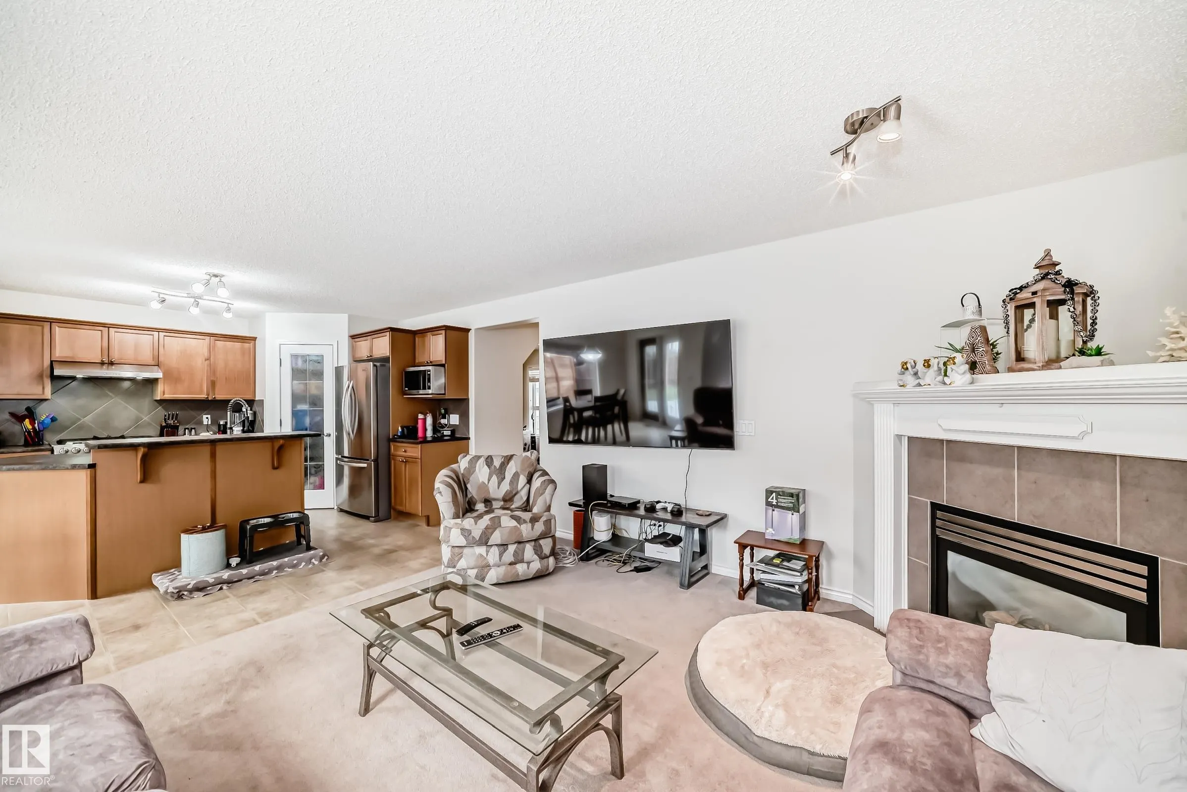 600 FOXBORO Loop