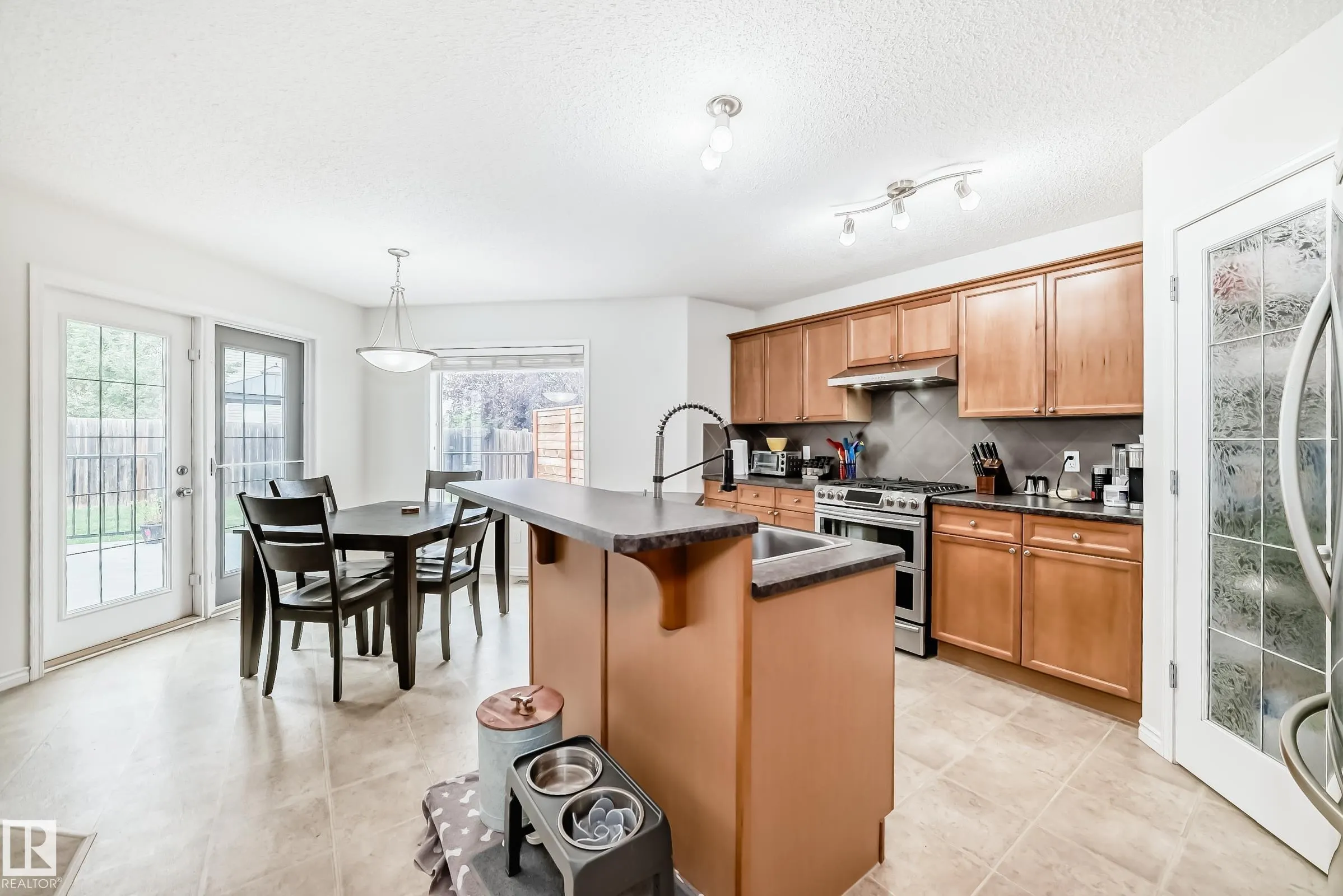 600 FOXBORO Loop