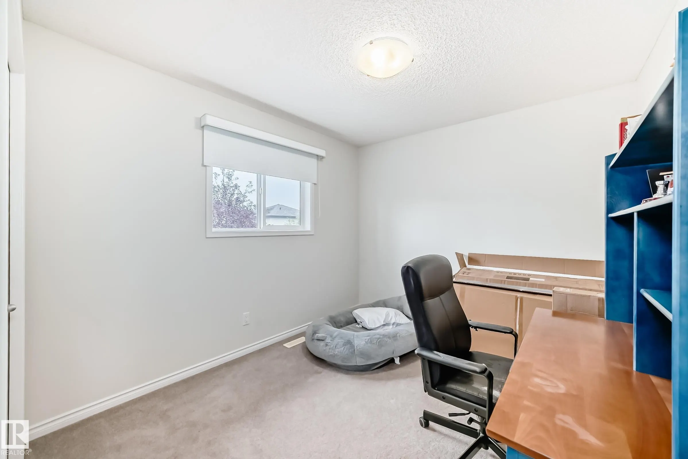 600 FOXBORO Loop