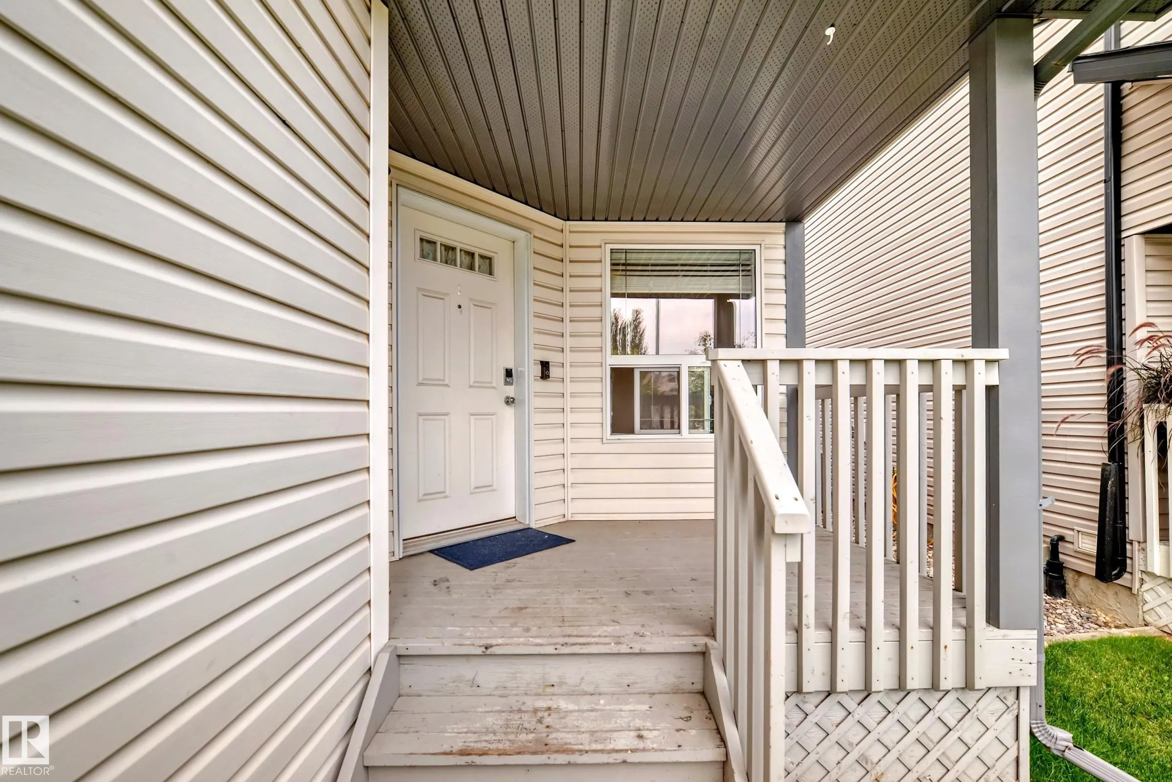 600 FOXBORO Loop