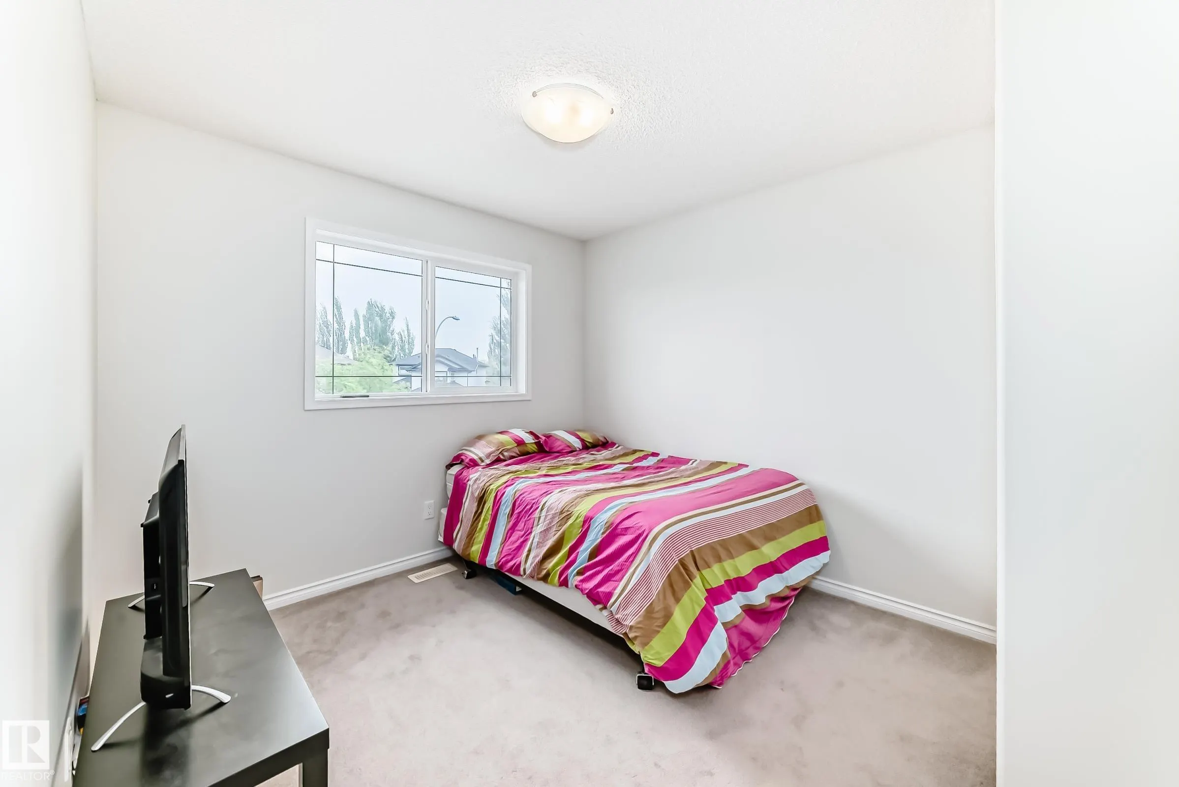 600 FOXBORO Loop