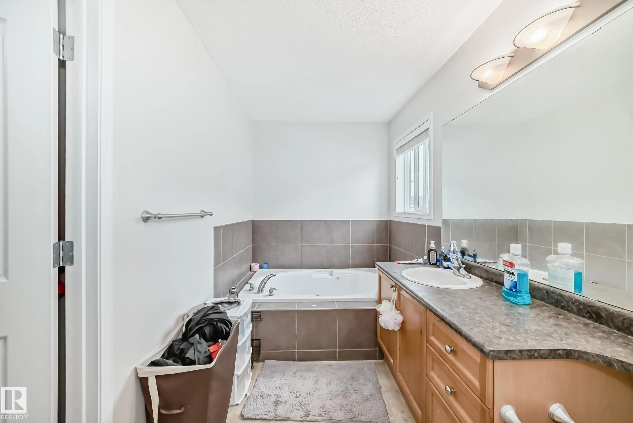 600 FOXBORO Loop