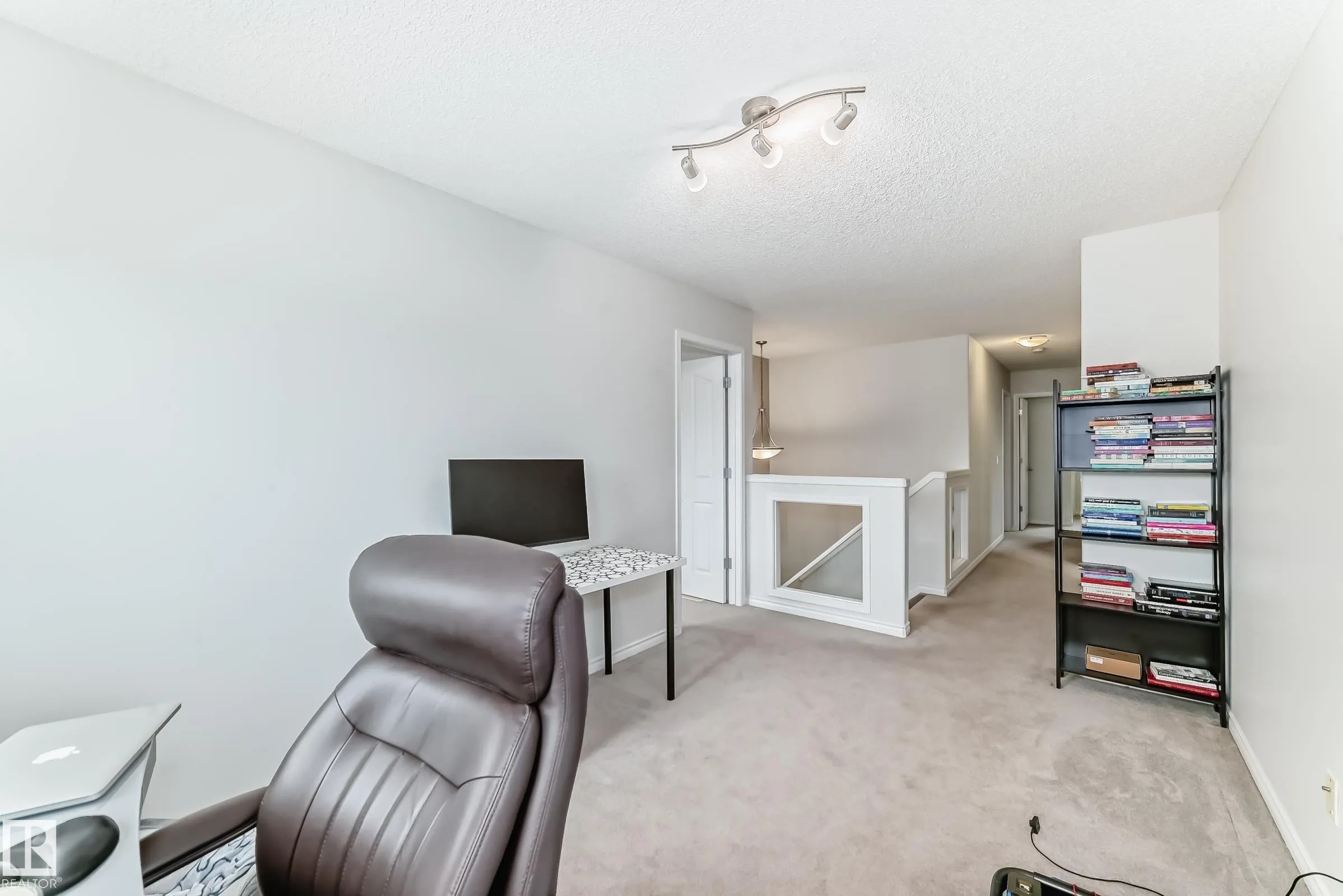 600 FOXBORO Loop