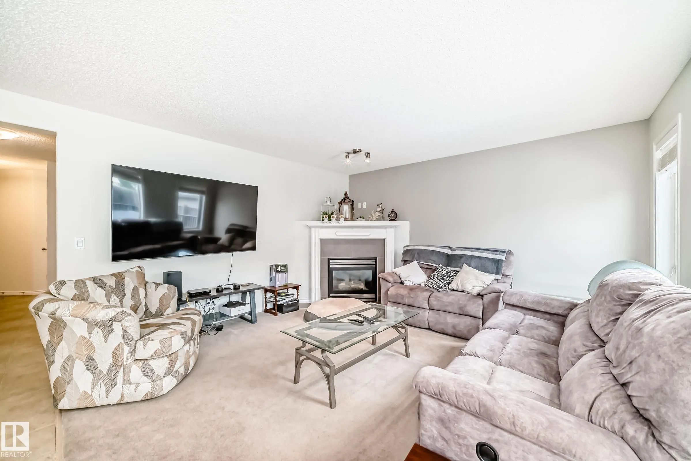 600 FOXBORO Loop