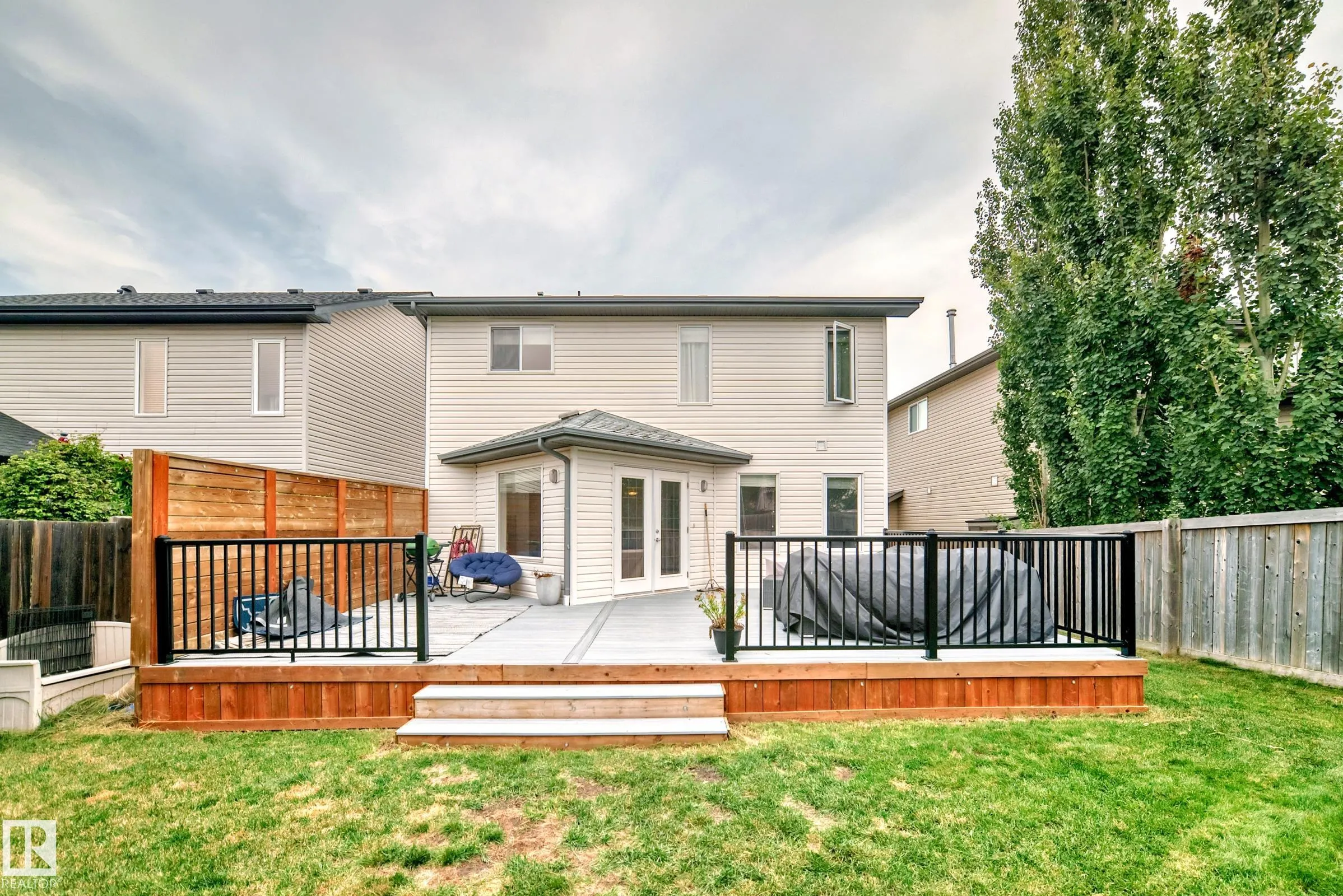 600 FOXBORO Loop