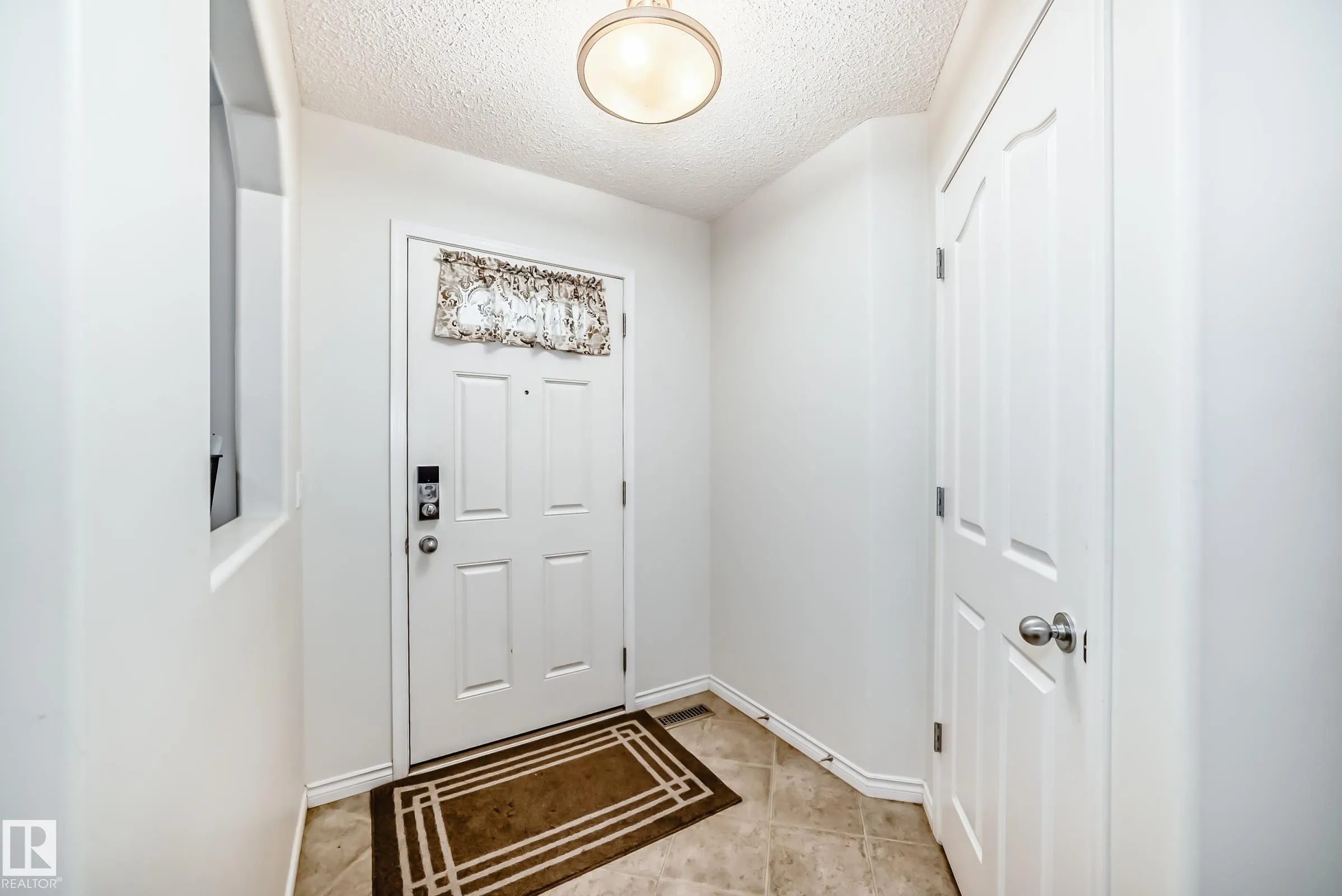 600 FOXBORO Loop