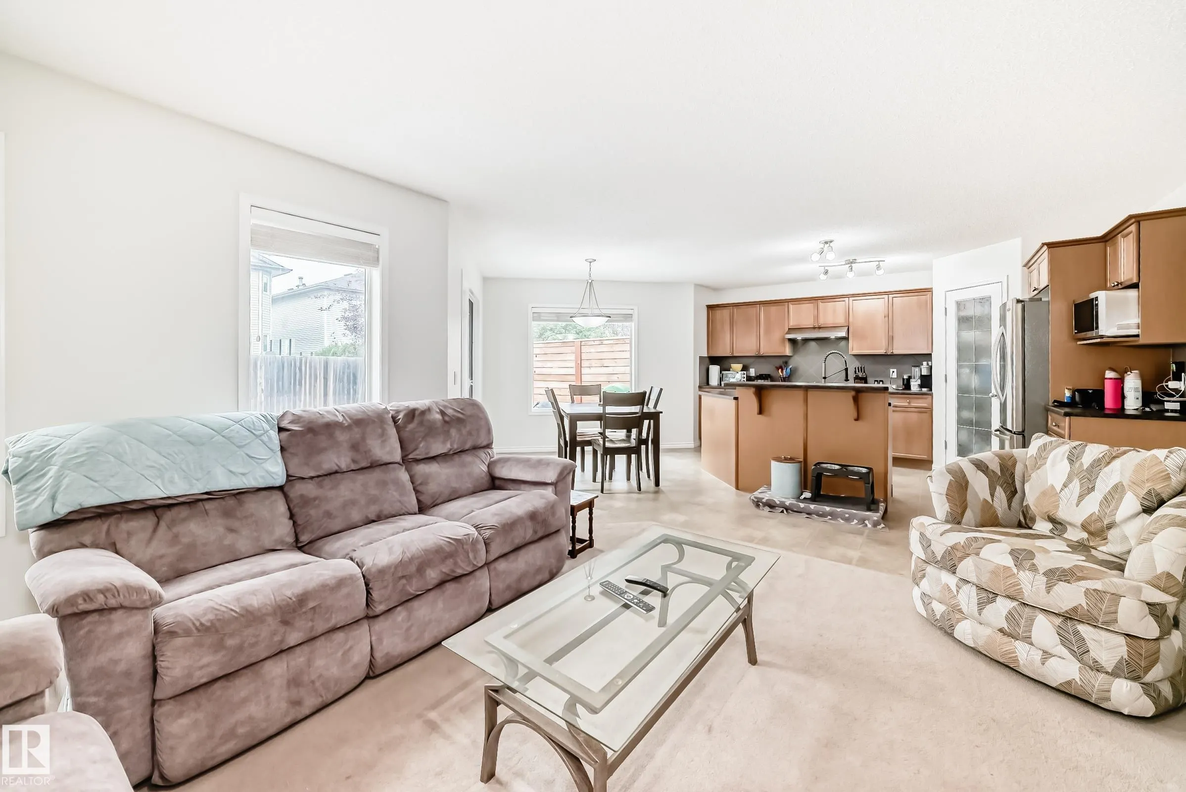 600 FOXBORO Loop