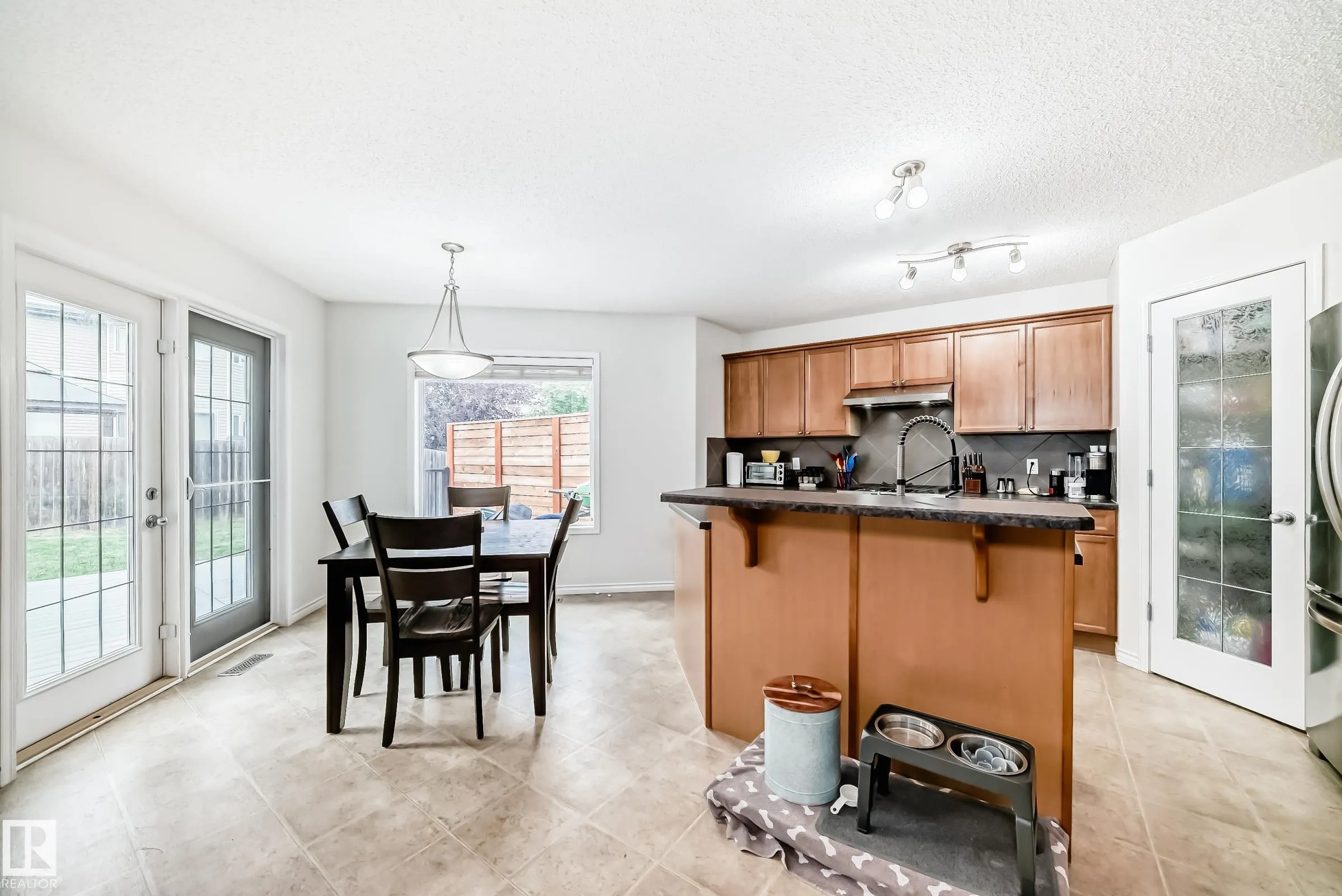 600 FOXBORO Loop