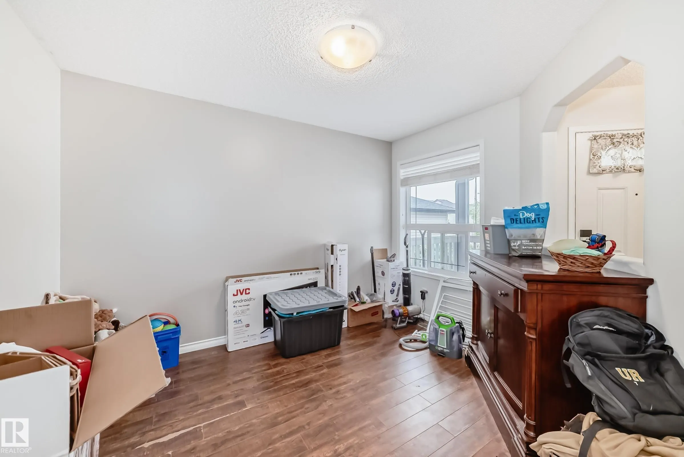 600 FOXBORO Loop