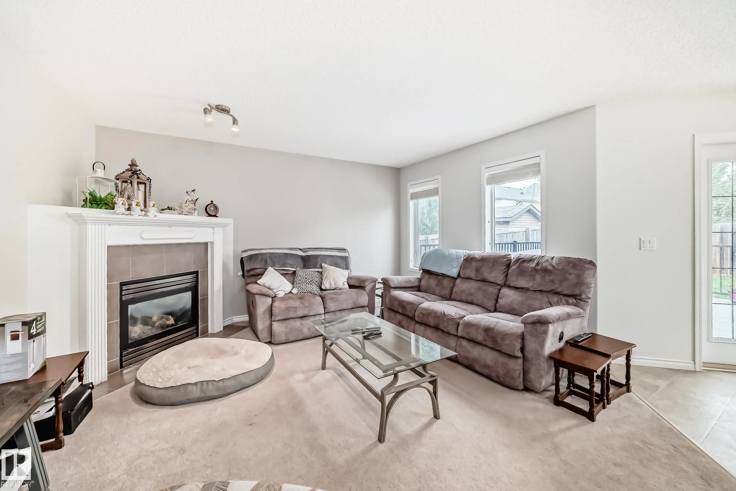 600 FOXBORO Loop