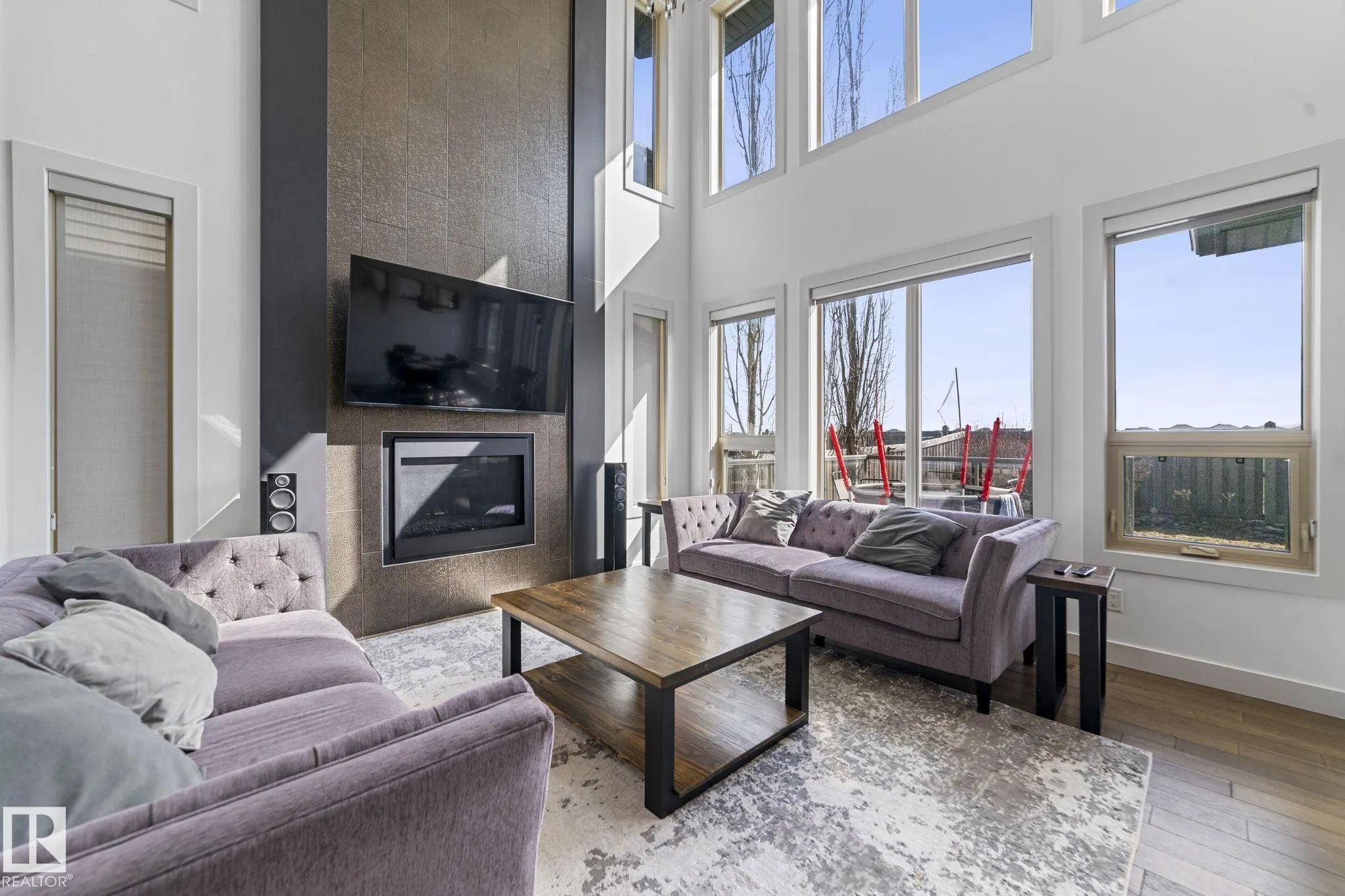 3695 ALLAN Drive