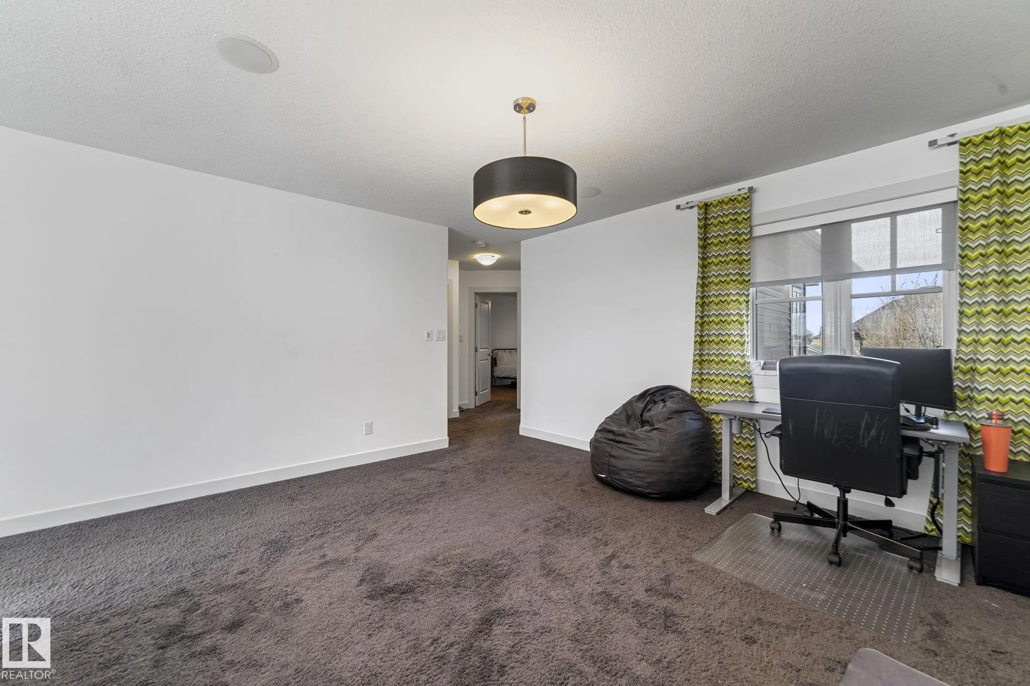 3695 ALLAN Drive