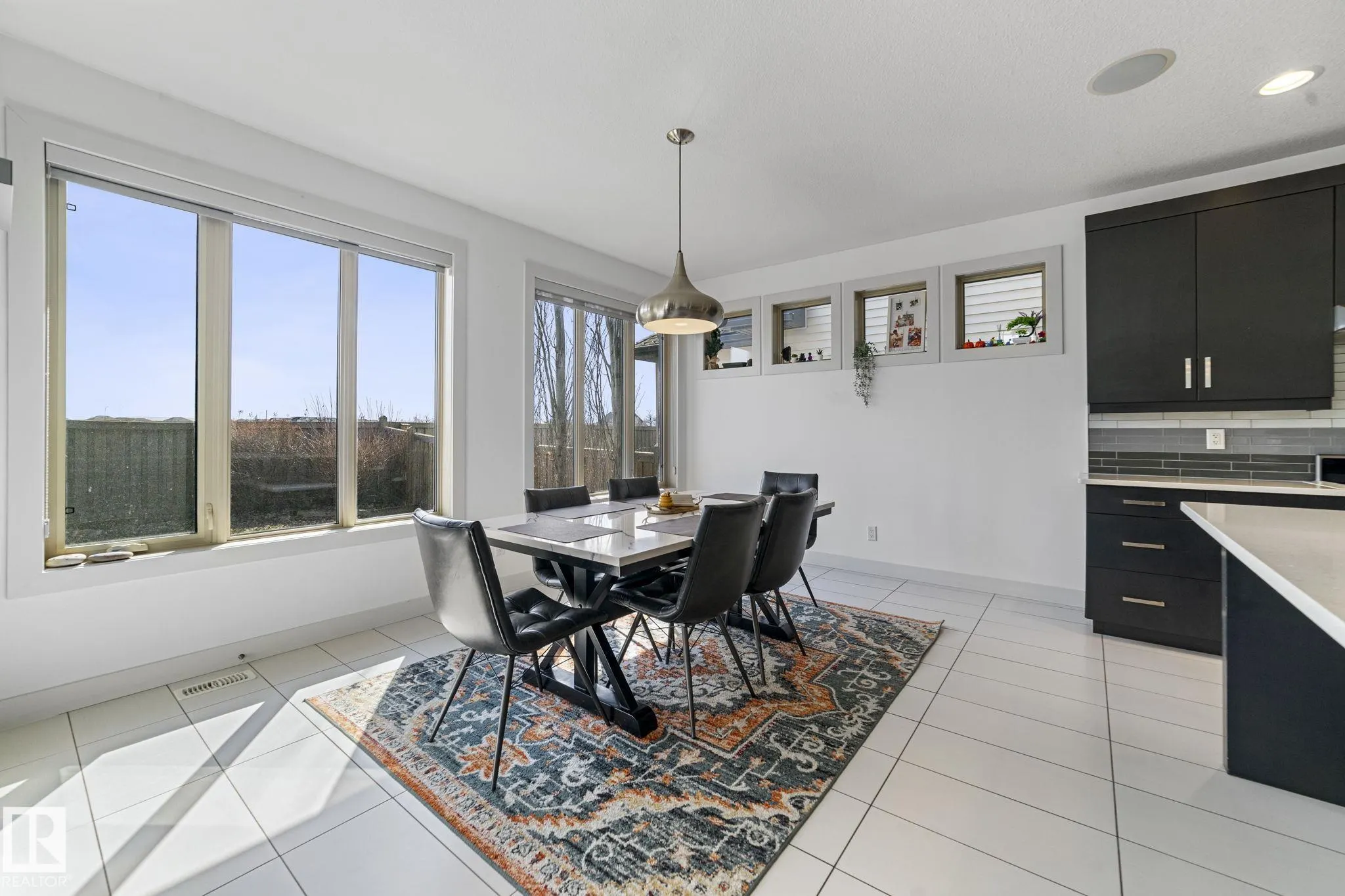 3695 ALLAN Drive