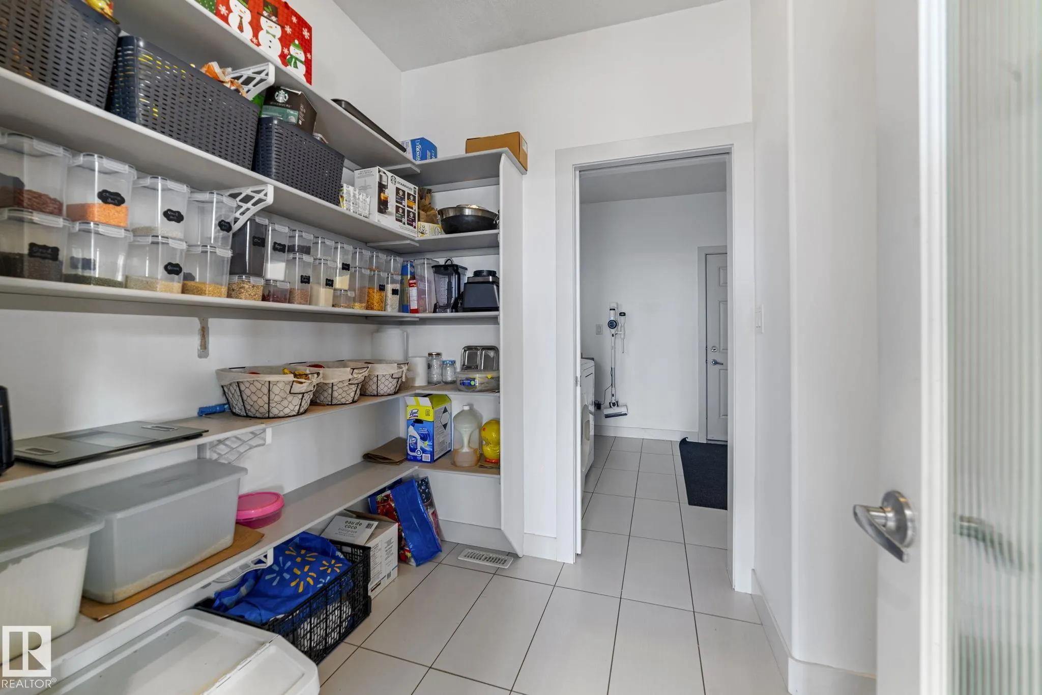 3695 ALLAN Drive