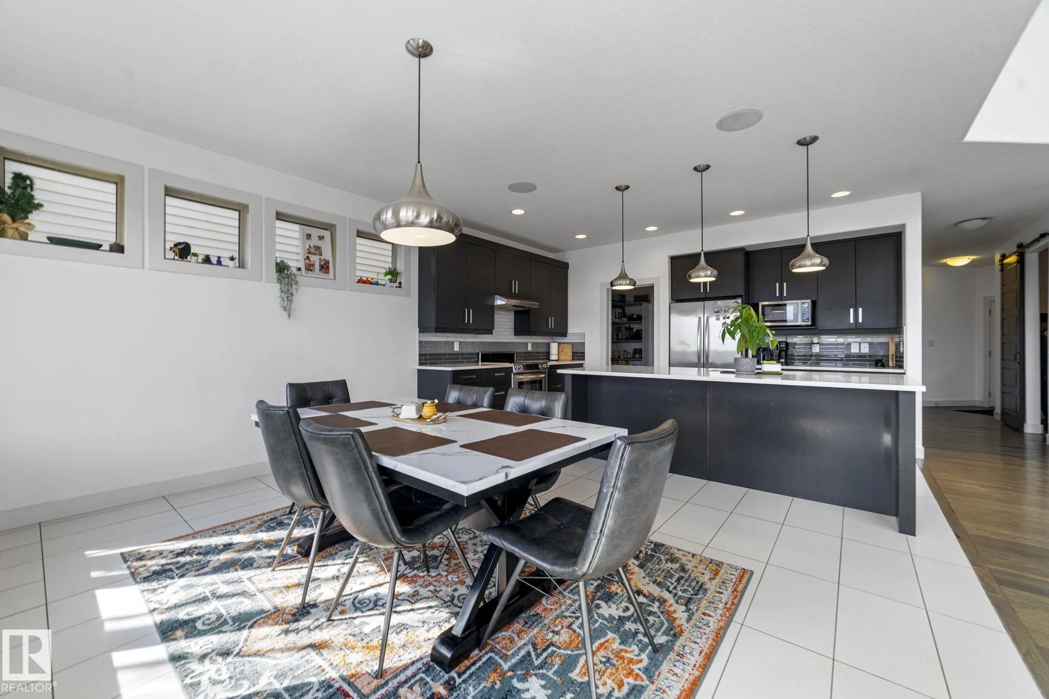 3695 ALLAN Drive