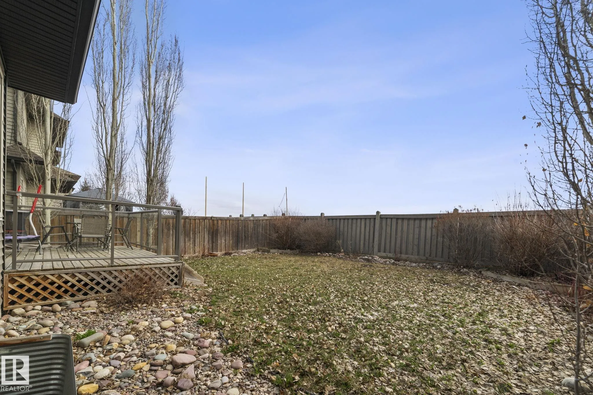 3695 ALLAN Drive
