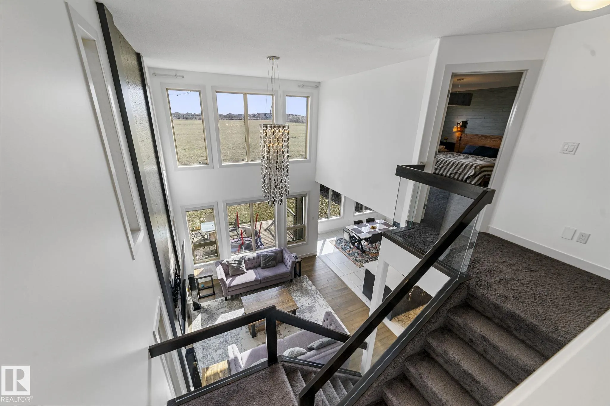3695 ALLAN Drive